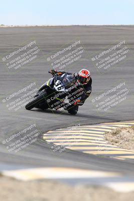 media/Mar-13-2022-SoCal Trackdays (Sun) [[112cf61d7e]]/Bowl Exit (1110am)/